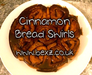 cinnamon buns cinnamon bread swirls www.bexz .co .uk  300x244 - cinnamon buns cinnamon bread swirls - www.bexz.co.uk
