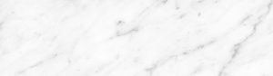 white carrara marble natural light surface for bat 9G58XCA 300x84 - white-carrara-marble-natural-light-surface-for-bat-9G58XCA.jpg