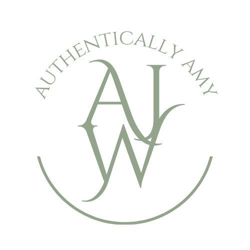 Amy Jill Walker